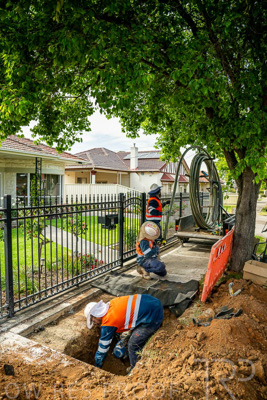 November 2023 / AGIG-Locklesy-SA-gas-mains-replacement-231108-_Z9C9147