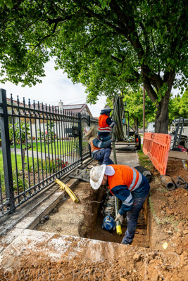 November 2023 / AGIG-Locklesy-SA-gas-mains-replacement-231108-_Z9C9161