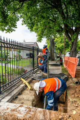 November 2023 / AGIG-Locklesy-SA-gas-mains-replacement-231108-_Z9C9201