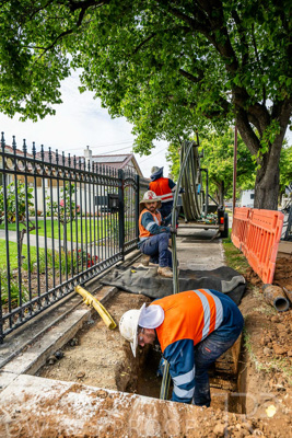 November 2023 / AGIG-Locklesy-SA-gas-mains-replacement-231108-_Z9C9213