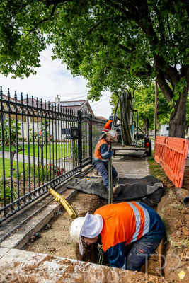 November 2023 / AGIG-Locklesy-SA-gas-mains-replacement-231108-_Z9C9237