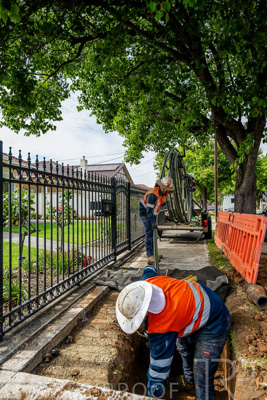 November 2023 / AGIG-Locklesy-SA-gas-mains-replacement-231108-_Z9C9329