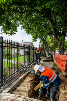 November 2023 / AGIG-Locklesy-SA-gas-mains-replacement-231108-_Z9C9352