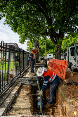 November 2023 / AGIG-Locklesy-SA-gas-mains-replacement-231108-_Z9C9419