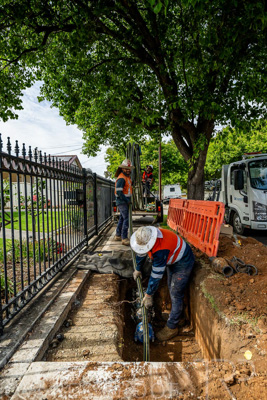 November 2023 / AGIG-Locklesy-SA-gas-mains-replacement-231108-_Z9C9493