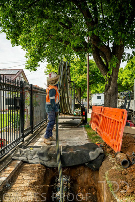 November 2023 / AGIG-Locklesy-SA-gas-mains-replacement-231108-_Z9C9502