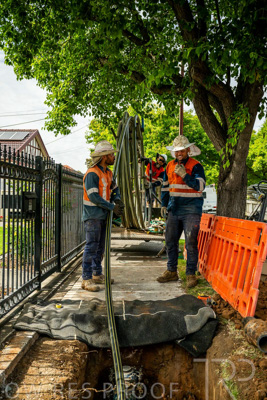 November 2023 / AGIG-Locklesy-SA-gas-mains-replacement-231108-_Z9C9507