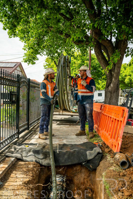 November 2023 / AGIG-Locklesy-SA-gas-mains-replacement-231108-_Z9C9516