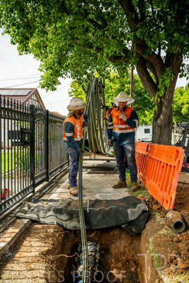 November 2023 / AGIG-Locklesy-SA-gas-mains-replacement-231108-_Z9C9531