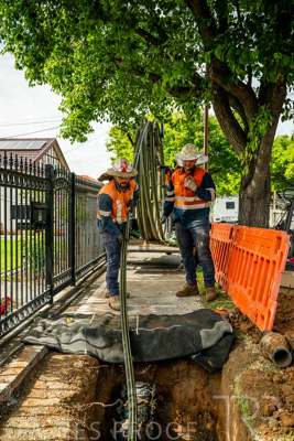 November 2023 / AGIG-Locklesy-SA-gas-mains-replacement-231108-_Z9C9533