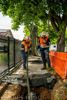 November 2023 / AGIG-Locklesy-SA-gas-mains-replacement-231108-_Z9C9536