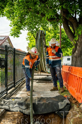 November 2023 / AGIG-Locklesy-SA-gas-mains-replacement-231108-_Z9C9540