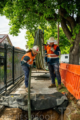 November 2023 / AGIG-Locklesy-SA-gas-mains-replacement-231108-_Z9C9548