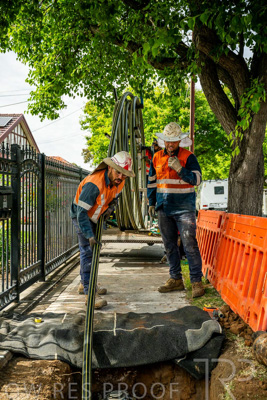 November 2023 / AGIG-Locklesy-SA-gas-mains-replacement-231108-_Z9C9557