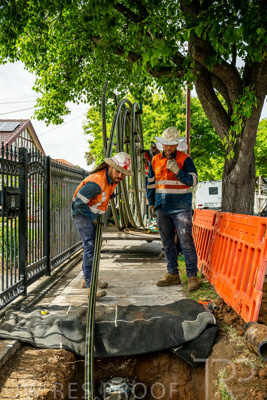 November 2023 / AGIG-Locklesy-SA-gas-mains-replacement-231108-_Z9C9560