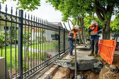 November 2023 / AGIG-Locklesy-SA-gas-mains-replacement-231108-_Z9C9583