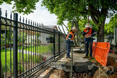 November 2023 / AGIG-Locklesy-SA-gas-mains-replacement-231108-_Z9C9605