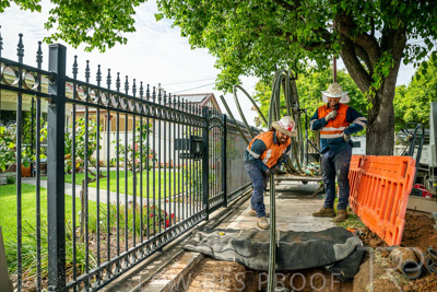 November 2023 / AGIG-Locklesy-SA-gas-mains-replacement-231108-_Z9C9628