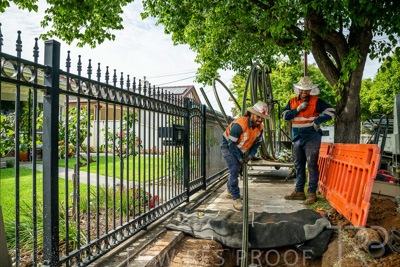 November 2023 / AGIG-Locklesy-SA-gas-mains-replacement-231108-_Z9C9635