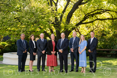 February 2023 / AGIG-Exec-Team-2023-2575