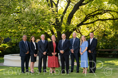 February 2023 / AGIG-Exec-Team-2023-2598