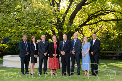 February 2023 / AGIG-Exec-Team-2023-2603