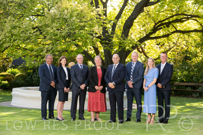 February 2023 / AGIG-Exec-Team-2023-2605