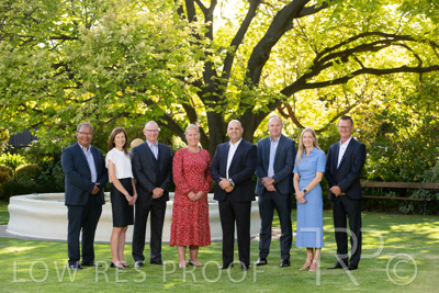 February 2023 / AGIG-Exec-Team-2023-2619