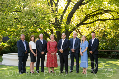 February 2023 / AGIG-Exec-Team-2023-2626