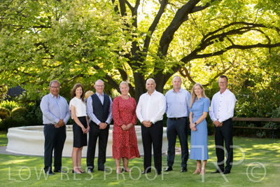 February 2023 / AGIG-Exec-Team-2023-2634