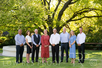 February 2023 / AGIG-Exec-Team-2023-2635