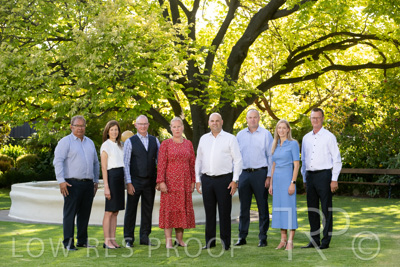 February 2023 / AGIG-Exec-Team-2023-2647