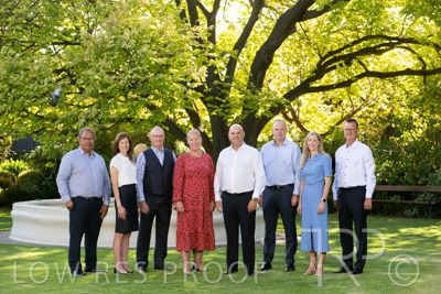 February 2023 / AGIG-Exec-Team-2023-2652