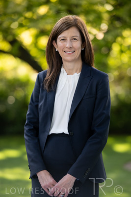 February 2023 / Cathryn_McARTHUR-1869