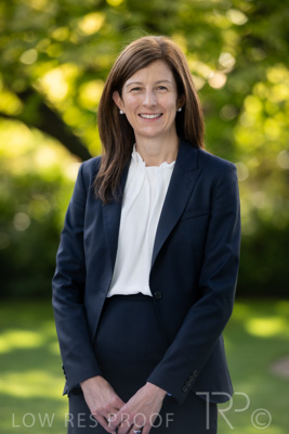 February 2023 / Cathryn_McARTHUR-1874