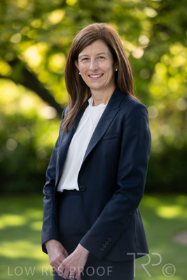 February 2023 / Cathryn_McARTHUR-1880