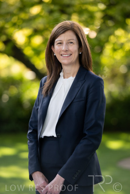 February 2023 / Cathryn_McARTHUR-1885