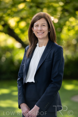 February 2023 / Cathryn_McARTHUR-1888