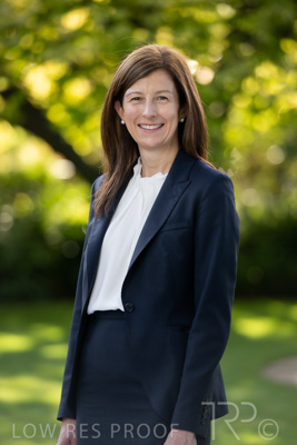 February 2023 / Cathryn_McARTHUR-1894