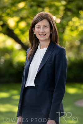 February 2023 / Cathryn_McARTHUR-1901