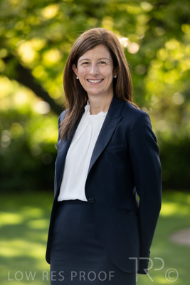 February 2023 / Cathryn_McARTHUR-1904