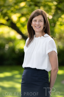 February 2023 / Cathryn_McARTHUR-1912