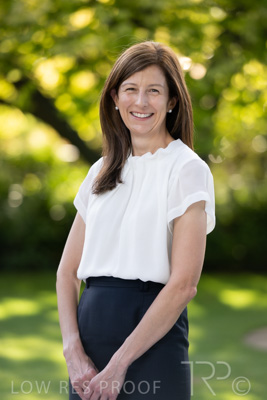 February 2023 / Cathryn_McARTHUR-1917