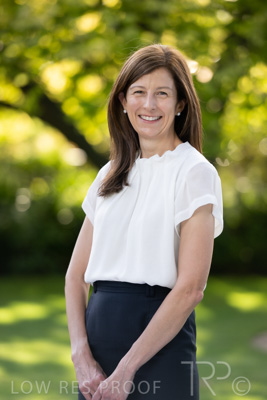 February 2023 / Cathryn_McARTHUR-1923