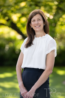 February 2023 / Cathryn_McARTHUR-1924