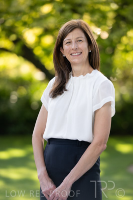 February 2023 / Cathryn_McARTHUR-1927