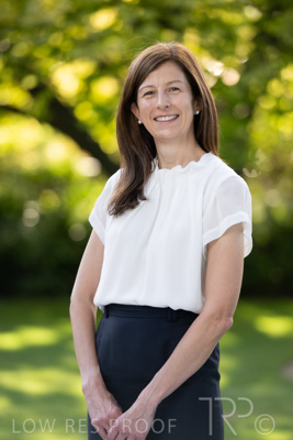 February 2023 / Cathryn_McARTHUR-1929