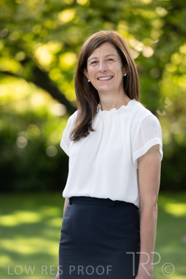 February 2023 / Cathryn_McARTHUR-1937