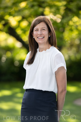 February 2023 / Cathryn_McARTHUR-1941