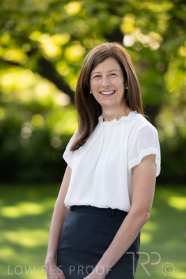 February 2023 / Cathryn_McARTHUR-1950